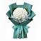 Букет цветов из: Гортензия в Чайковском