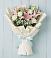 Букет цветов из: Лилии в Чайковском