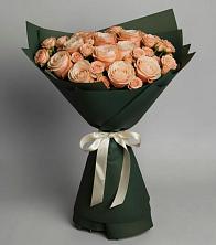 Букет Элегантный в Чайковском