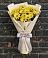Букет цветов из: Хризантемы в Чайковском